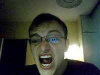 Usuarios siguiendo a martinsabol