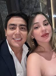 Daniel Ortiz (@danielortizec) • Instagram photos and videos