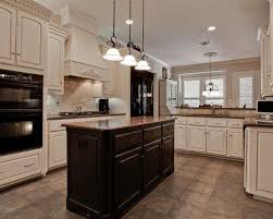Black Appliances Kitchen Design Ideas Photos Drawer Microwave Review Kitchen Tra Black Appliances Kitchen Kitchen Cabinets With Black Appliances Kitchen Design