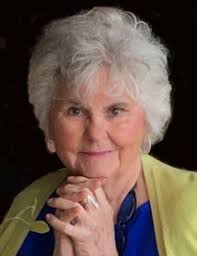 Obituary information for Barbara Ellen Scalf