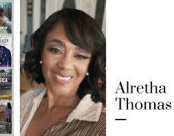 Interview with Robert Rioux: Insights