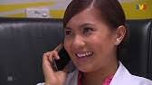 Then, there's alex, who's falling in love with anggia. Highlight Episod 1 Kau Aku Kita Youtube