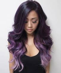 4.3 out of 5 stars with 439 ratings. Beautiful Lavender And Purple Hair Colors In Ombre And Balayage