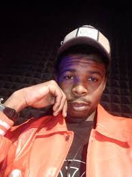 Brazzaville 🇨🇬 #Fvicteam #warrior #fallyipupa #Brazzaville #radissonblu