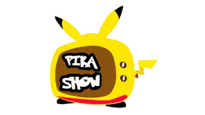 Pikashow: The Ultimate Entertainment App for Streaming Fans