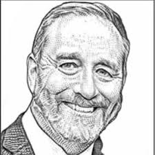 It's incredible that we are represented in our area by the Speaker of the  State Assembly, Rob Rivas.