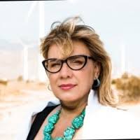 Krista Gilbert Email & Phone Number