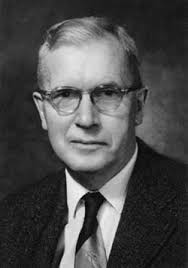 Medicare's 50th Anniversary: The Thompson Committee (1960–62) and  Saskatchewan Medicare