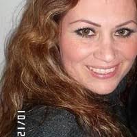 10+ "Ericka Nieto" profiles