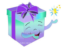 Discover the latest in beauty & cosmetics at gifts center jordan. Buy Inspirational Gifts Cards Woburn Ma Encouraging Greeting Cards My Inspirational Gifts