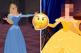 Built by trivia lovers for trivia lovers, this free online trivia game will test your ability to separate fact from fiction. Disney Princess Dress Trivia Quiz