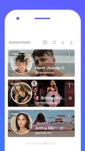 Onlyfans.the online hack will generate premium months for you.onlyfans hack premium account password generator tool,onlyfans hack 2020. Onlyfans For Android Apk Download