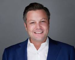 Spirits Brand Hercules Mulligan to Open First Taproom at Seaport's 220  Front Street