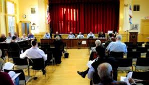 Gordon Robert Merry obituary