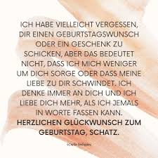— поздравляю вас с днем рождения! Geburtstag Vergessen So Machst Du Es Wieder Gut