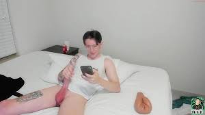 ECREACH - Monstercockland