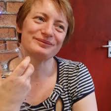 Michelle Rogerson's Instagram, Twitter & Facebook