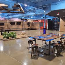 Image result for Tan 2021 Fleet