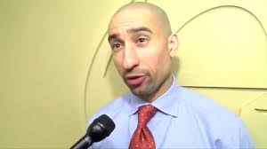 Saint Louis Billikens