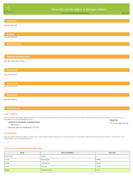 Image result for Vanwykia remota