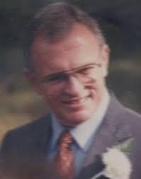 William Blackmon Obituary (2020)