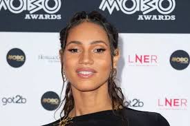 Vick Hope joins Countryfile: A look at her life from Calvin Harris to BBC  Radio 1