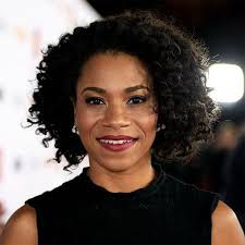 Maybe you would like to learn more about one of these? Kelly Mccreary Bio Age Net Worth Affair Boyfriend Married Dating Ethnicity Nationality