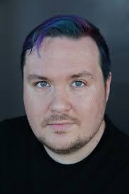 Mysteries at the Museum" Circling the Skies; Lady & the Panda; 12 Years a  Slave (TV Episode 2014)