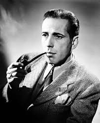 How would actors like Humphrey Bogart, James Cagney, or Edward G. Robinson  do in Hollywood today?