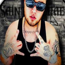 Right Now (feat. Ya Boi Buckett)