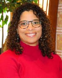 Find Bipolar Disorder Therapists and Psychologists in Yukon, OK