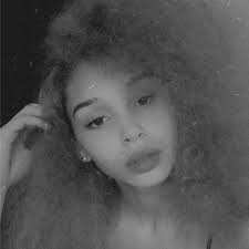 Brionna Ford (@brionna.ford.9)