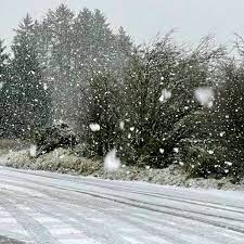 Access hourly, 10 day and 15 day forecasts along with up to the minute reports and videos from accuweather.com. Ireland Weather Met Eireann Issues Two Weather Warnings As Freezing Blast To Bring Snow And Flooding Dublin Live
