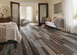 Elements Of Heritage Vintage Multi Width Luxury Vinyl Flooring Luxury Vinyl Plank Flooring Luxury Vinyl Plank Luxury Vinyl Flooring