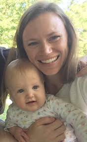 Parenthood in Graduate School: How do we do it? (And why?) — GDBBS Alumni  Newsletter