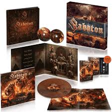 images?q=tbn:ANd9GcRUAfhqnBfPD_LJOsLdedEMZZOYI7pK5o5NxA&s