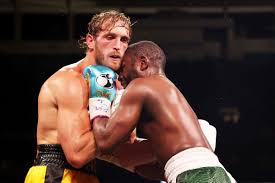 Floyd mayweather boxer mayweather mayweather quotes money on my mind money stacks boxing champions rich life luxury life sport. Egqy B8bepaoam