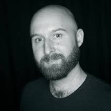 A Midsummer Night's Dream Cast and Creative