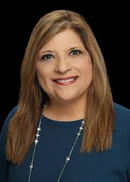 REALTOR® Search Results