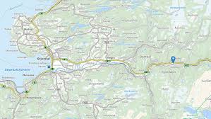 Kommunen grensar til malvik, selbu, meråker, levanger og frosta. Beholdt Savidt Forerkortet Etter Fartskontroll I Flora I Stjordal Adressa No