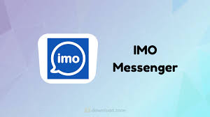 It offers video calls along with quick sending and receiving of messages. Download Imo Messenger For Pc To Make Free Video And Voice Call
