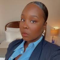 200+ "Dashawna" profiles