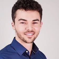 Calvin Broadus' Investing Profile