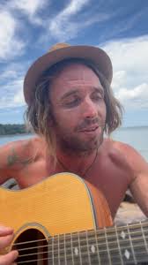 Freshly wrote song “Long To Be” for @petermihailof and his new Youth  Awareness Campaign!, Check out full video