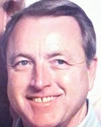 David Wayne Clements Obituary May 1, 2025