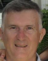 Peru escapes letdown with late TD, edges Moriah, 27-26