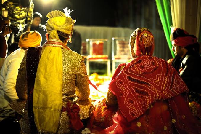 Image result for Essay on Dowry system :"