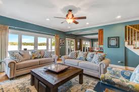 There is never a dull moment in lake geneva. Stay Lake Geneva Stay Lake Geneva