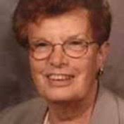 Search Betty Bray Obituaries and Funeral Services