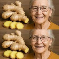 I have not been sick for 35 years, my vision is clear, my mind is clear, my  blood pressure is normal Must express something to keep getting my  recipes....Thank you. Full recipe